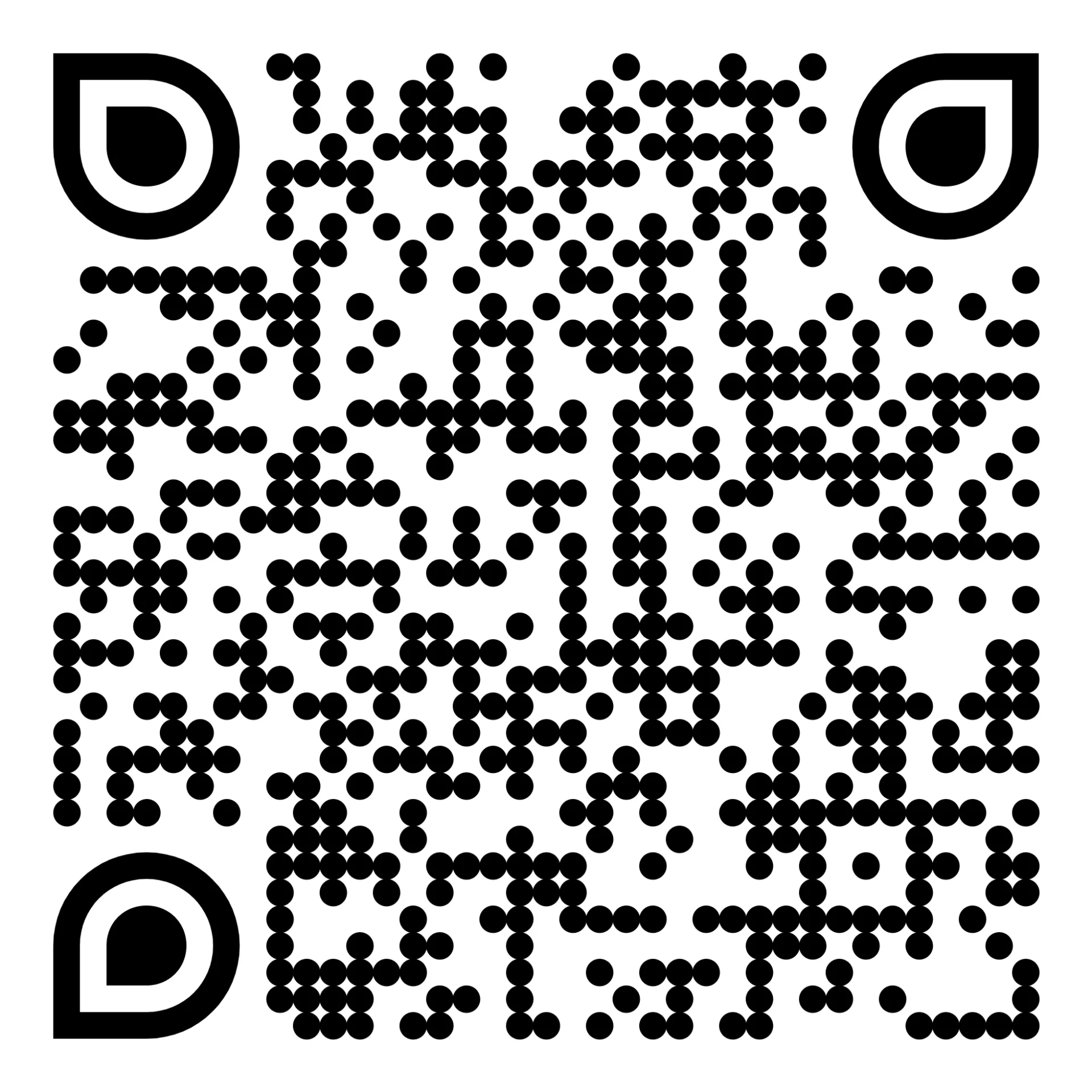 3c54f56065db75bef280344fb9af2ce8