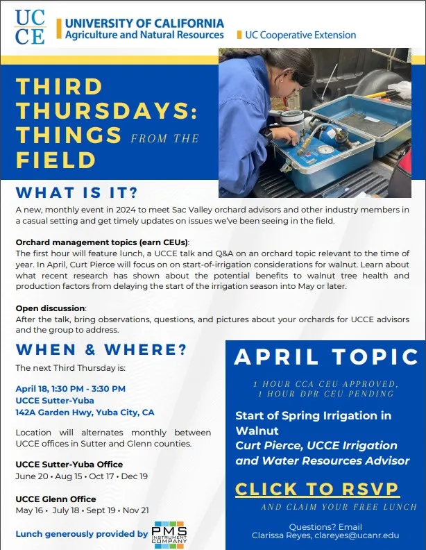 TTTF-Apr_click (1).pdf Photo