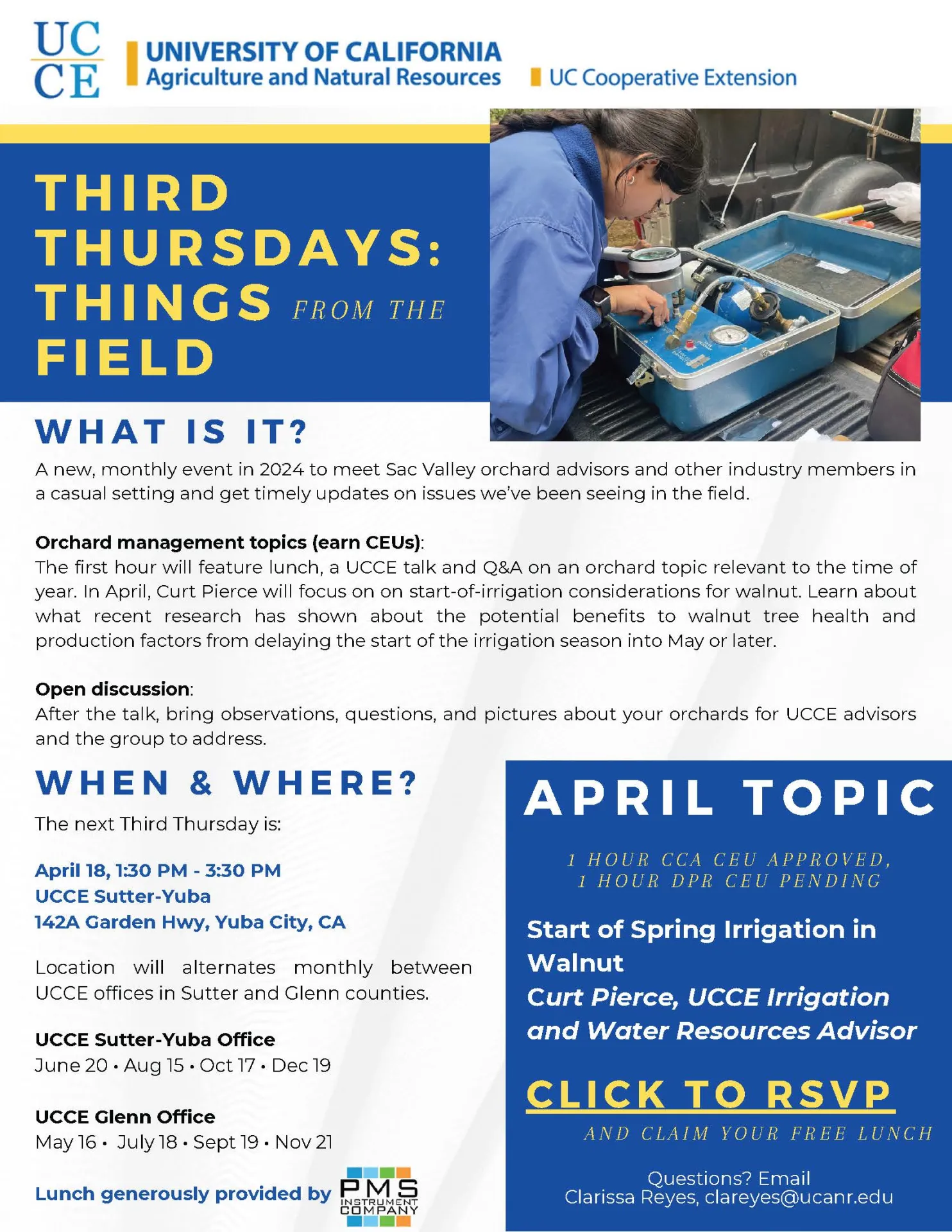 TTTF-Apr_click