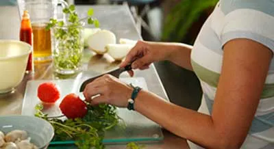 herbRecipes