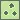 Veg chart seeds icon dark grey border copy