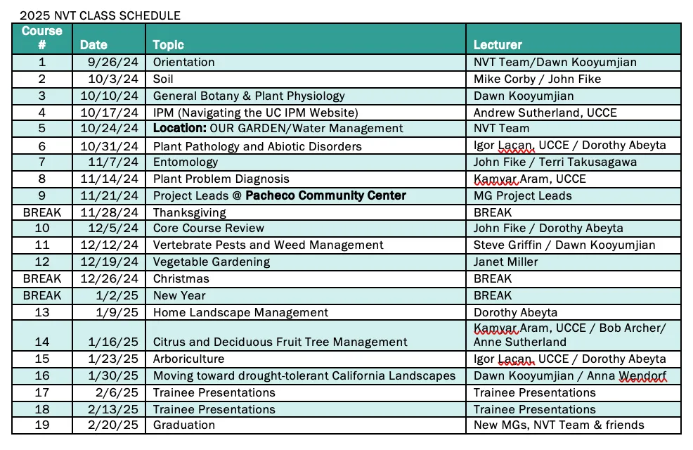 NVTSchedule-01