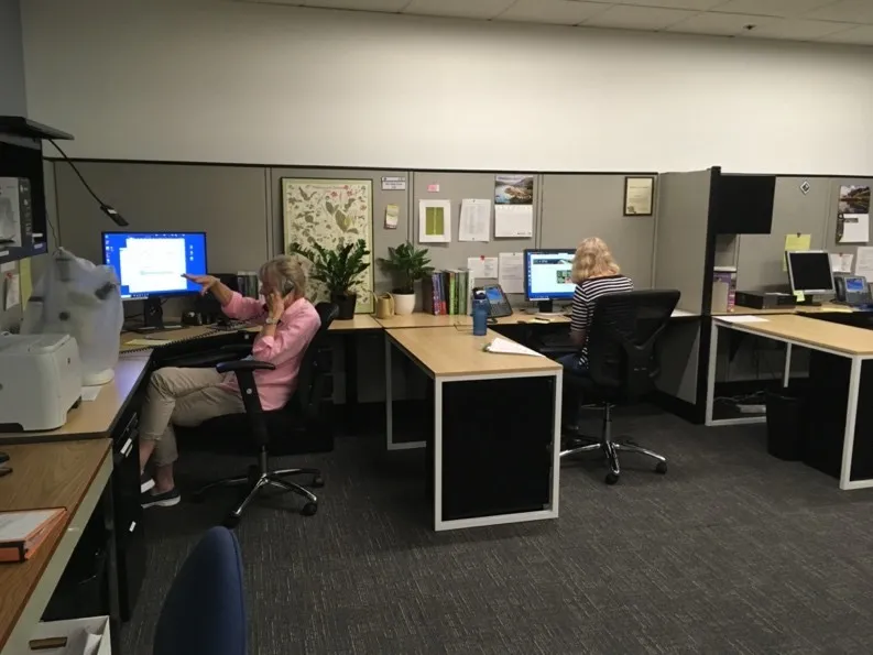 HelpDesk-01