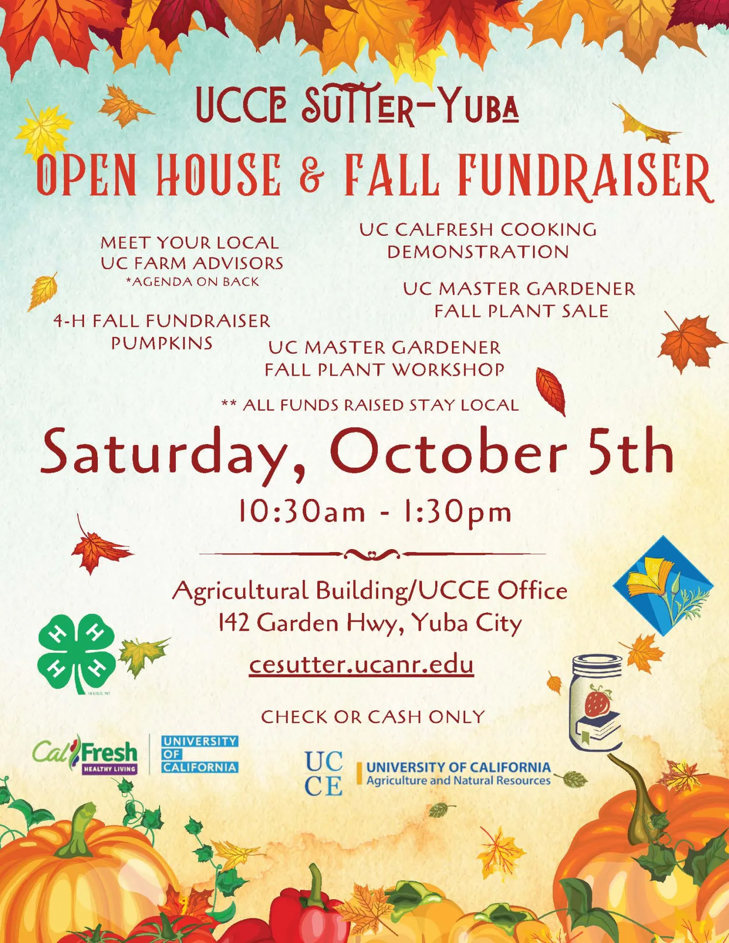 Fall Fundraiser 3_Page_1