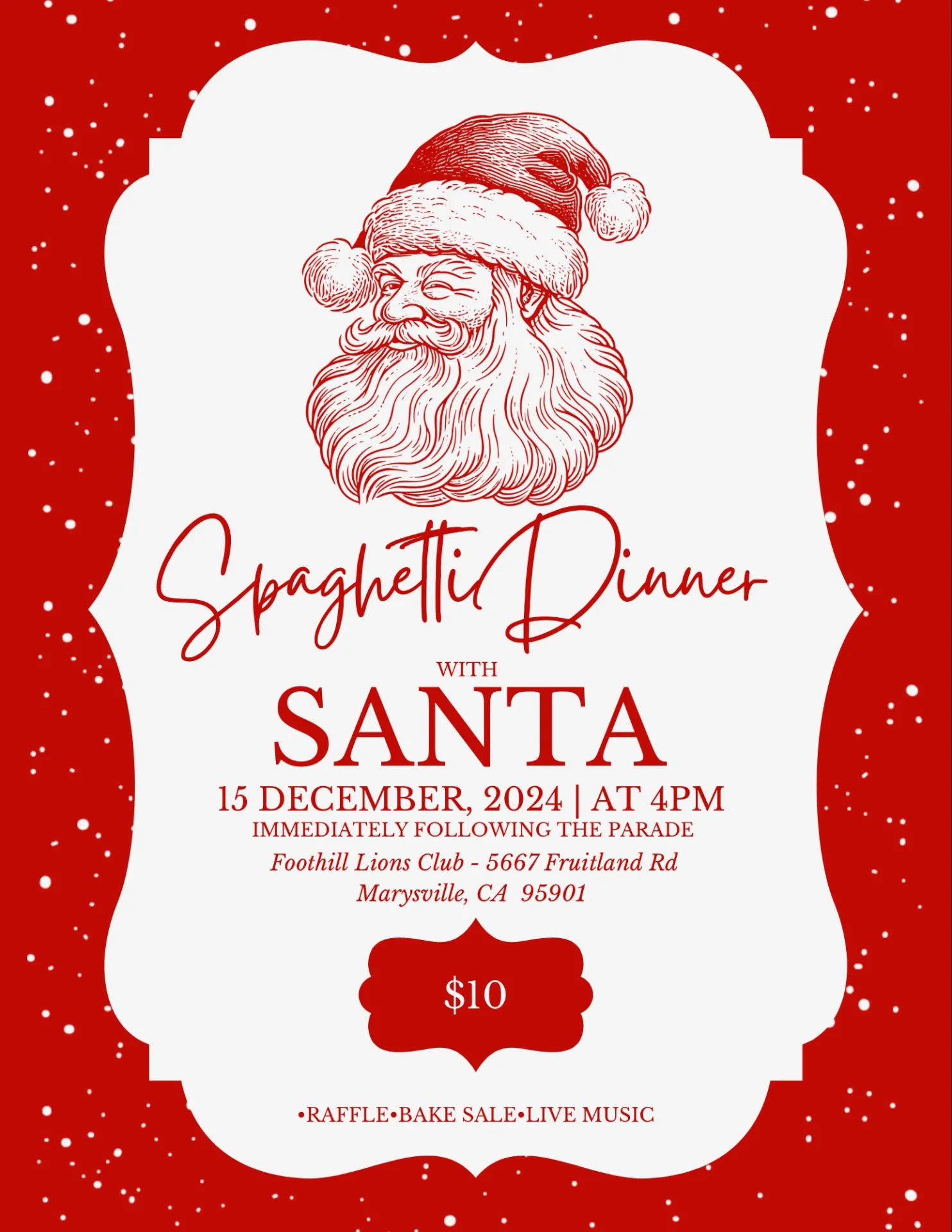 bv Christmas 15