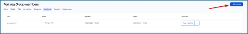 groupsite_members2