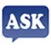 ASK Word Balloon 3