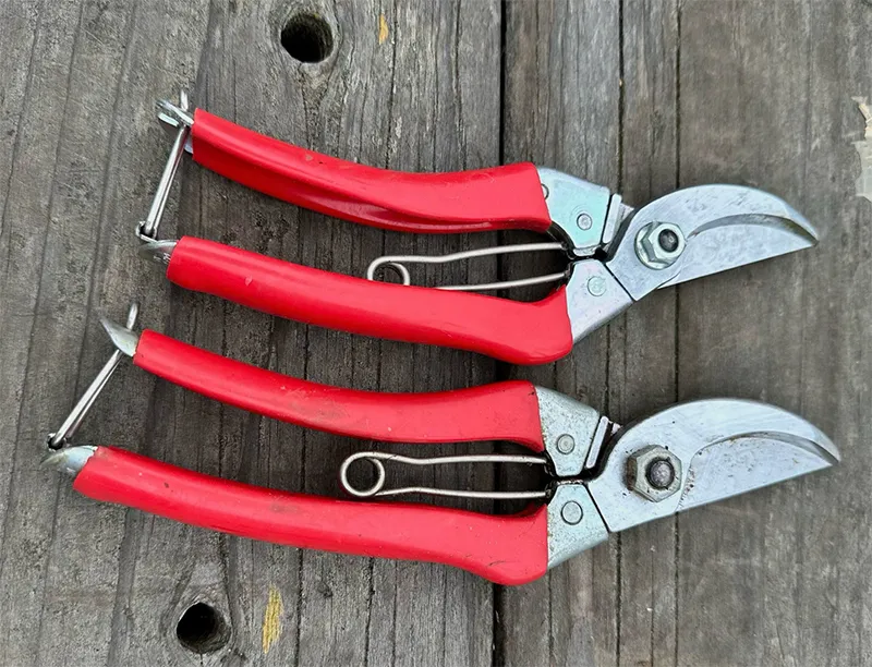 Tools 1