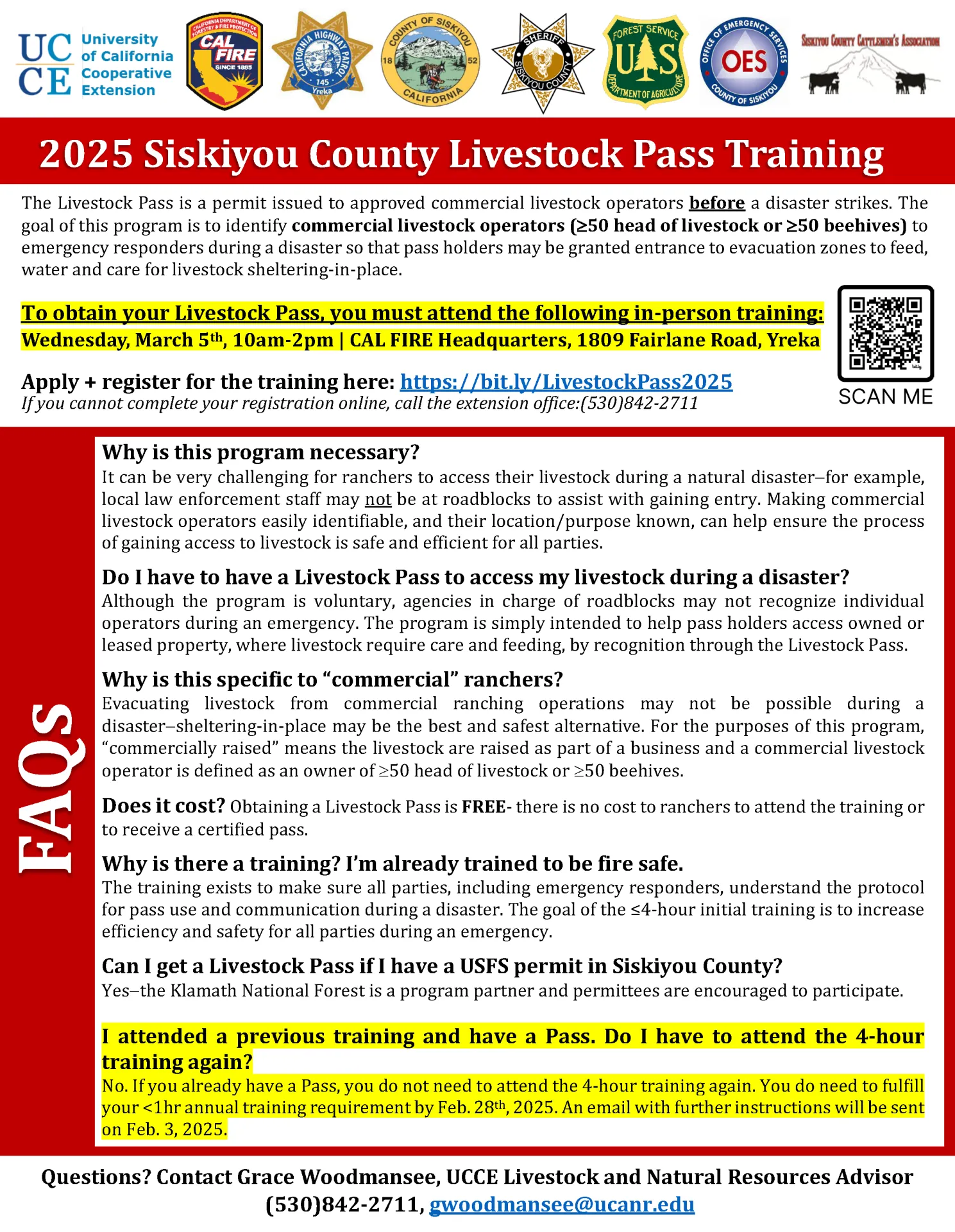 Registration Flyer_1.28.25