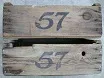 57