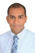 Ahmed