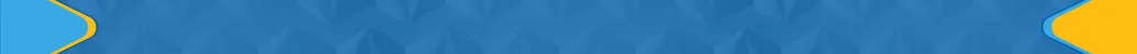 BOC Webpage Banner 1035px Thin.png