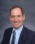 Headshot