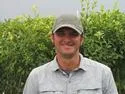 Darrin Culp