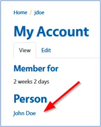 Edit Profile1.png