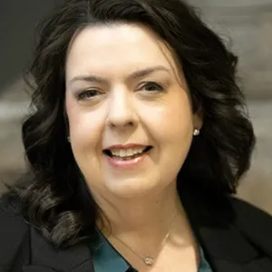 Emily Delk