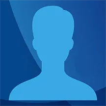 Generic Headshot for Staff w No-Photo Preference.png