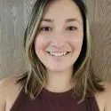 Stephanie Gomez
