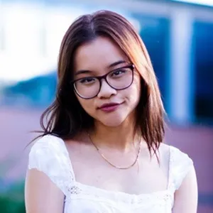Ha-Khanh Pham