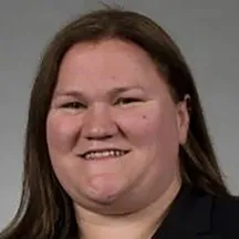 Heather Waller Headshot