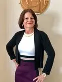 Chepina