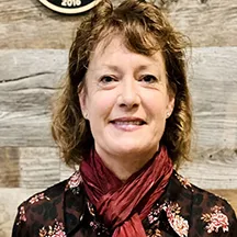 Kathy Hanke Headshot.jpg