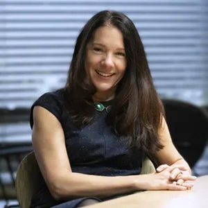 Mary Ciricillo