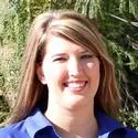 Brandy McCarthy