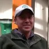 Rob