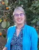 Annemiek Schilder
