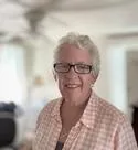 Kathy Speer