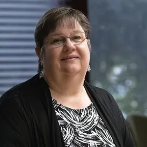 Tammie Erhard