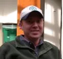 Rob Wilson