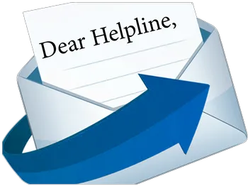 img-DearHelpline.png