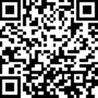 Give Online to 4-H
