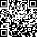 Give Online to UC ANR