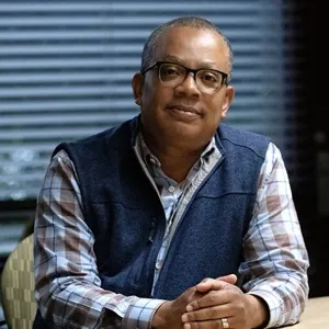 Greg Gibbs