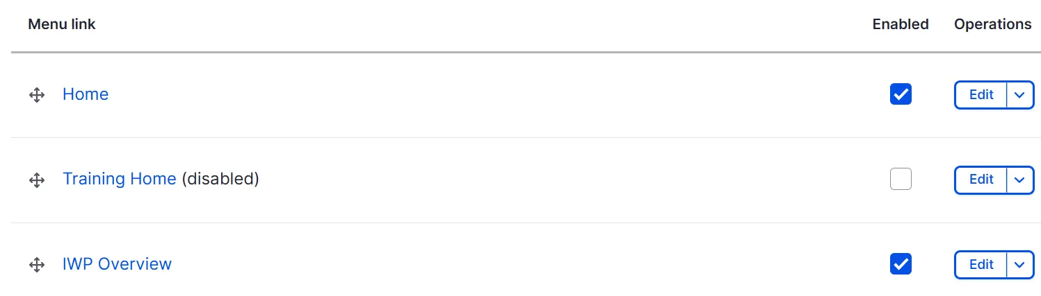 GroupMenu_enabled.png