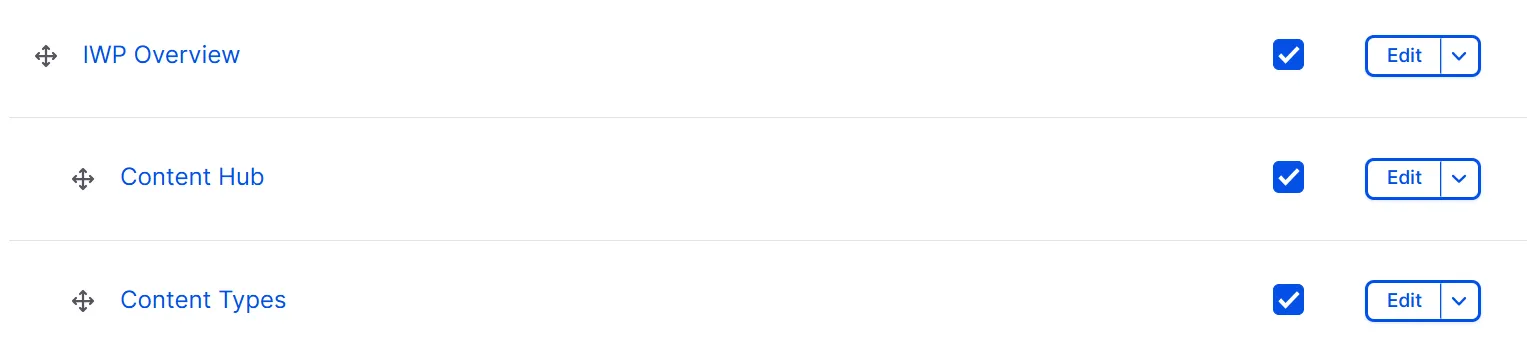 GroupMenu_nested.png
