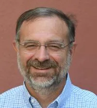 Jason Bond