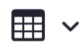 TableIcon
