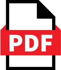 PDF Thumbnail