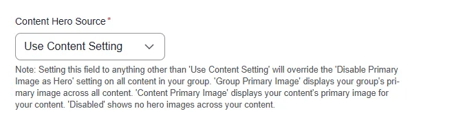 GroupContentHeroSettings