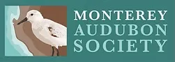 Monterey Audubon Society Logo