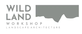 Wild Land Workshop Logo