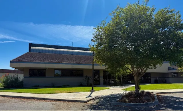 UCCE Kings County