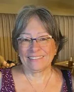 Maria Giovanni Photo.jpg