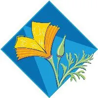MG logo