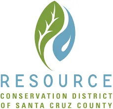Santa Cruz RCD