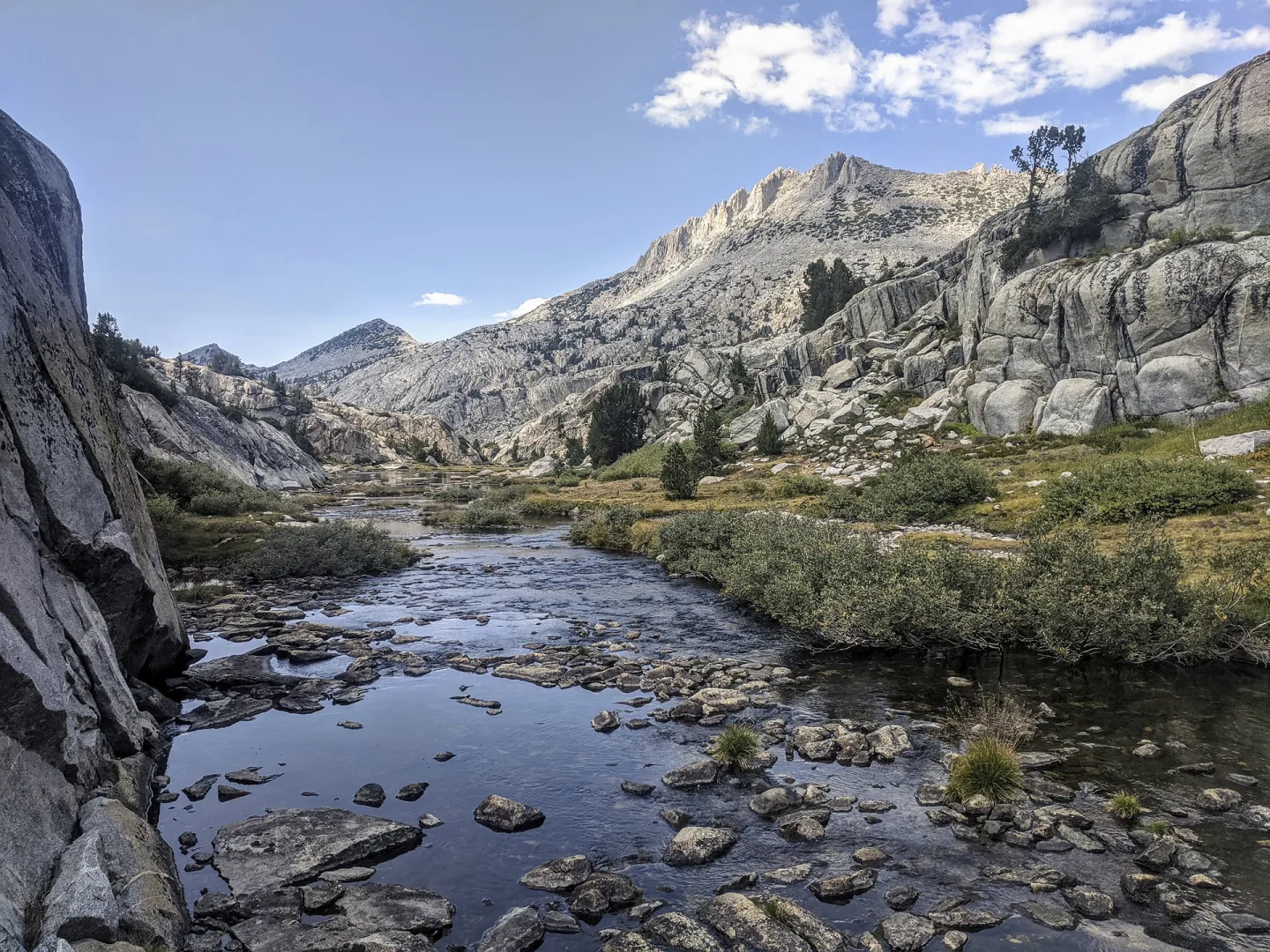 Mountains